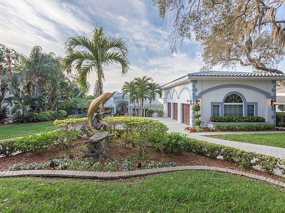 5th image of 106 Harbor View Ln