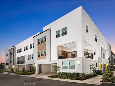 1128 Poppy Ct, Montebello, CA, 90640