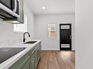 15565 1/4 Denley St, La Puente, CA 91745