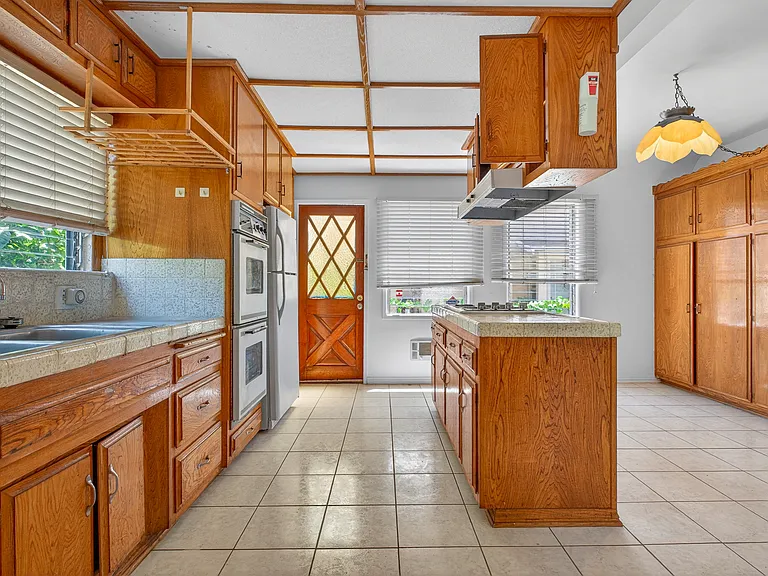 122 E Linda Vista Ave — Photo 12