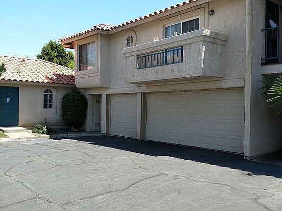 2nd image of 79560 Avenue 42 #B