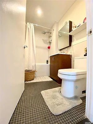 Sold by Century Homes Realty Group LLC | media 15
