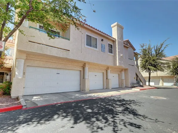 7450 S Eastern Ave Unit 1064, Las Vegas, NV 89123