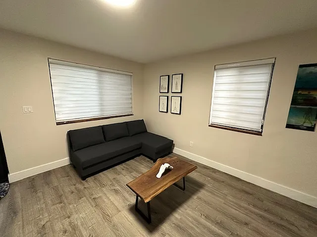 394 Tamiami Canal Rd — Photo 5