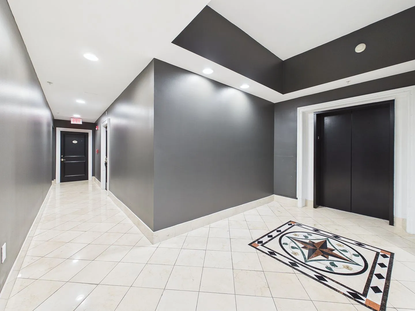 2 bed, 2.0 bath, $1,895 — Photo 3