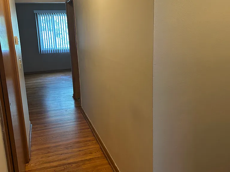 426 Rushmore Ln #2 — Photo 9