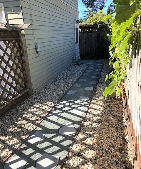 424 Occidental Ave #A — Photo 10