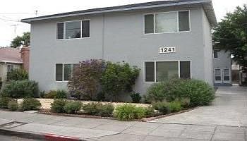 1st image of 1241 Clinton St