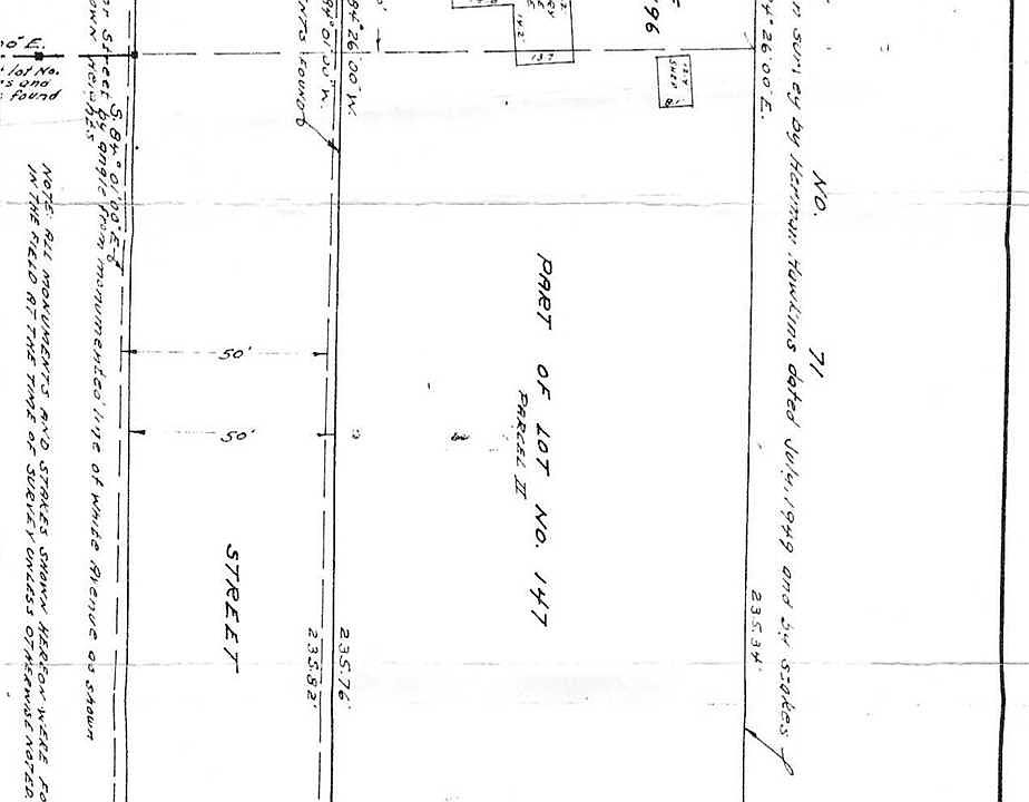 1st image of 25 Sailer St
