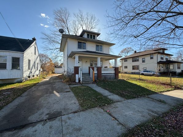 414 E Baltimore Blvd