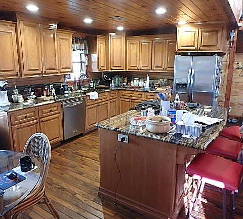 4th image of 481 County Road 1028