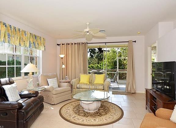 4th image of 3491 Pointe Creek Ct APT 101
