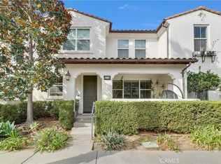 870 E Mountain Way UNIT D, Azusa, CA 91702