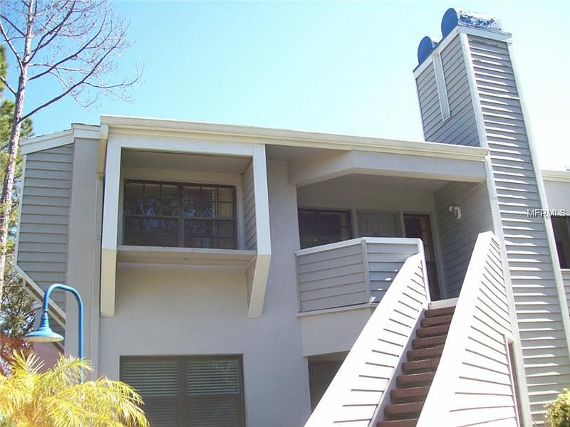 1st image of 8737 Bardmoor Pl APT 204