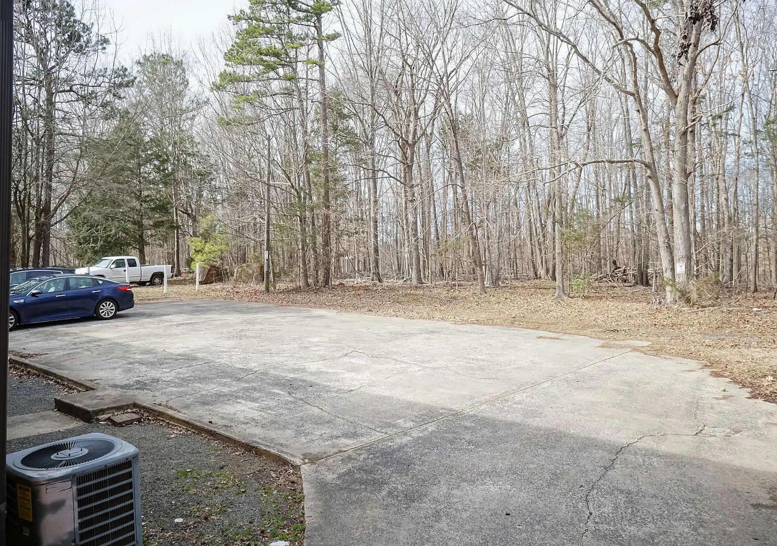 1310 Marne Ave — Photo 4