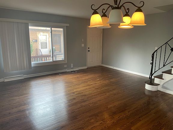 5th image of 4712 Church St #A