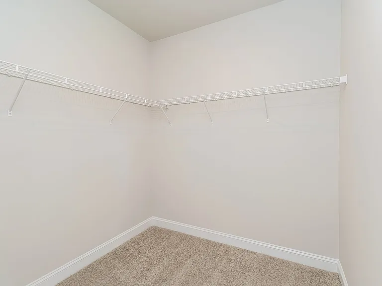 3607 Corbett St — Photo 10