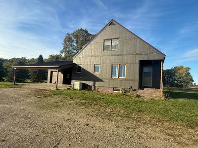 10507 398th Ave, Hecla, SD, 57446