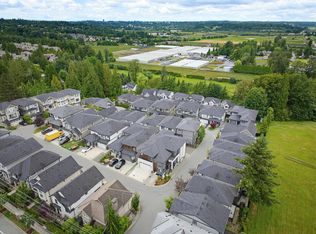 4295 Old Clayburn Rd #19, Abbotsford, BC V3G0G4