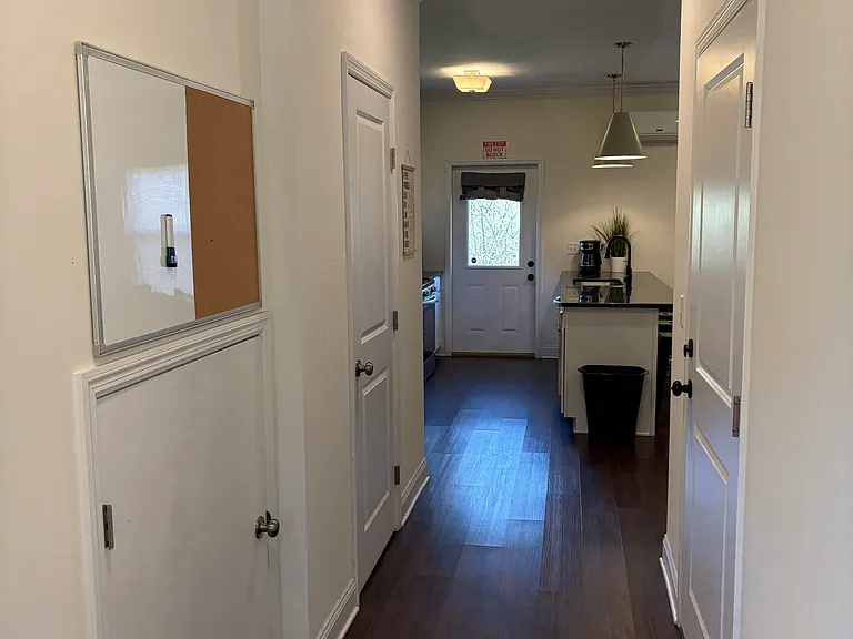5535 Stream Ln — Photo 14