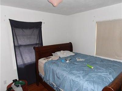 5th image of 4029 W Washington St