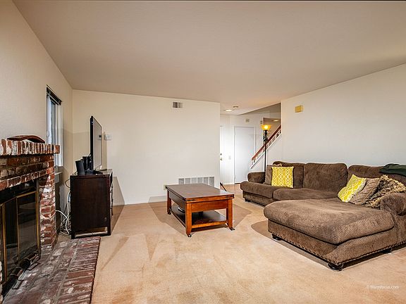 3rd image of 3981 Gaffney Ct