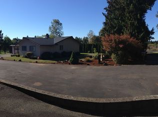 37760 SE Ponder Ln, Sandy, OR 97055