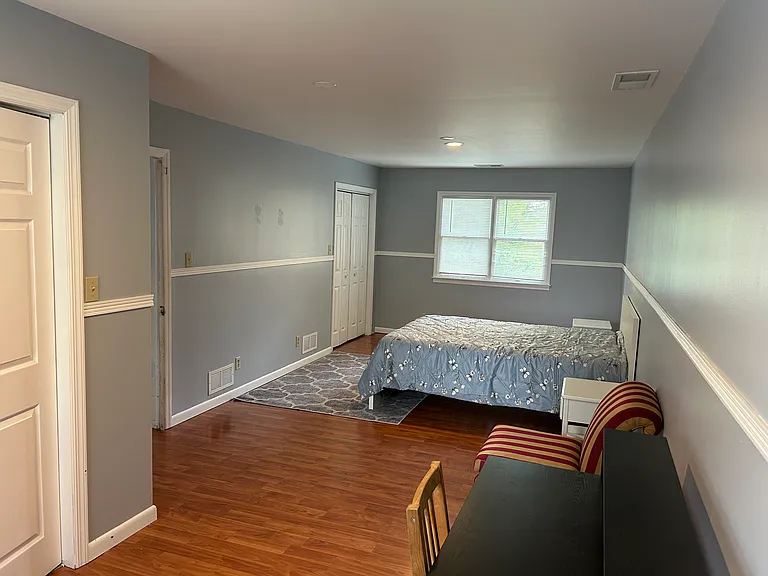 328 Union Ave — Photo 21