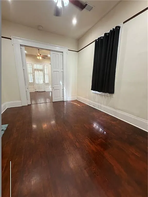 2 bed, 1148 sqft, $1,550 — Photo 4