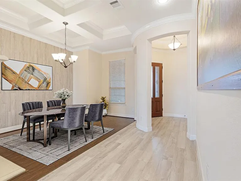 7742 Candlelight Park Ln — Photo 8