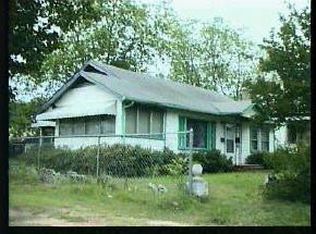 1622 Cleveland St #2, Augusta, GA 30904