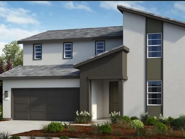 10044 Fletching Way, Sacramento, CA 95829