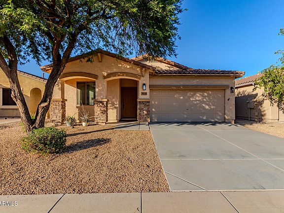 2nd image of 44140 W CYDNEE Drive
