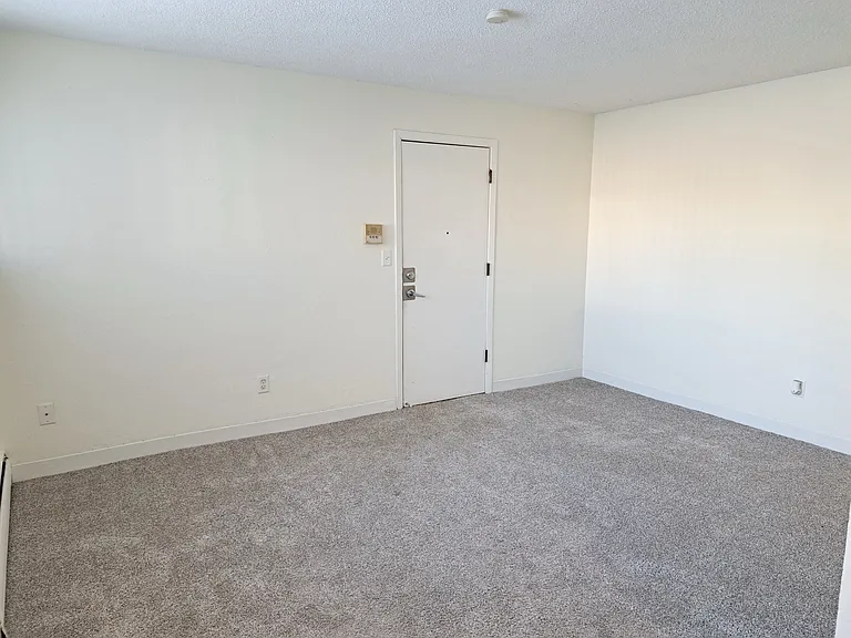 Northgate Crossing Apartments — Photo 45