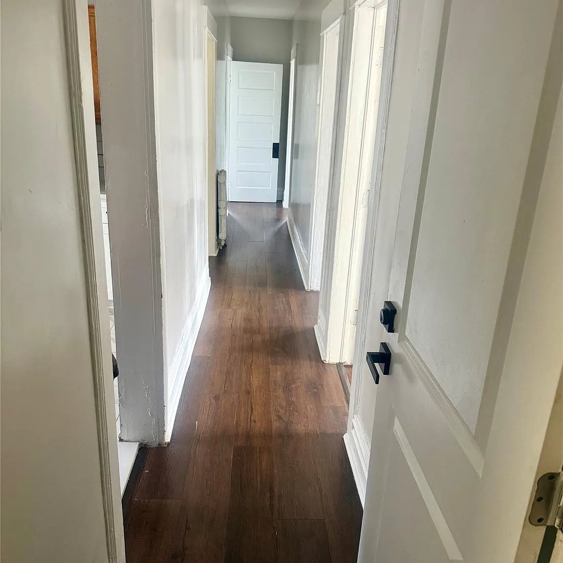 3 bed, 1.0 bath, 1000 sqft, $3,300 — Photo 3
