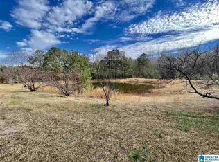 476 Law Martin Rd, Piedmont, AL 36272