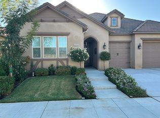 3263 Soledad Ave, Clovis, CA 93619