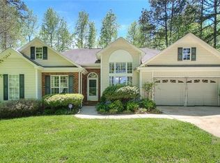 2216 Brookline Ct, Monroe, NC 28112