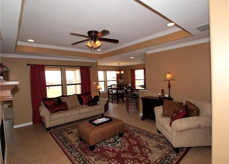 2nd image of 3037 Dante Dr