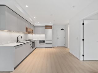 125 Albert St #21X, Pt Moody, BC V3H 2M5