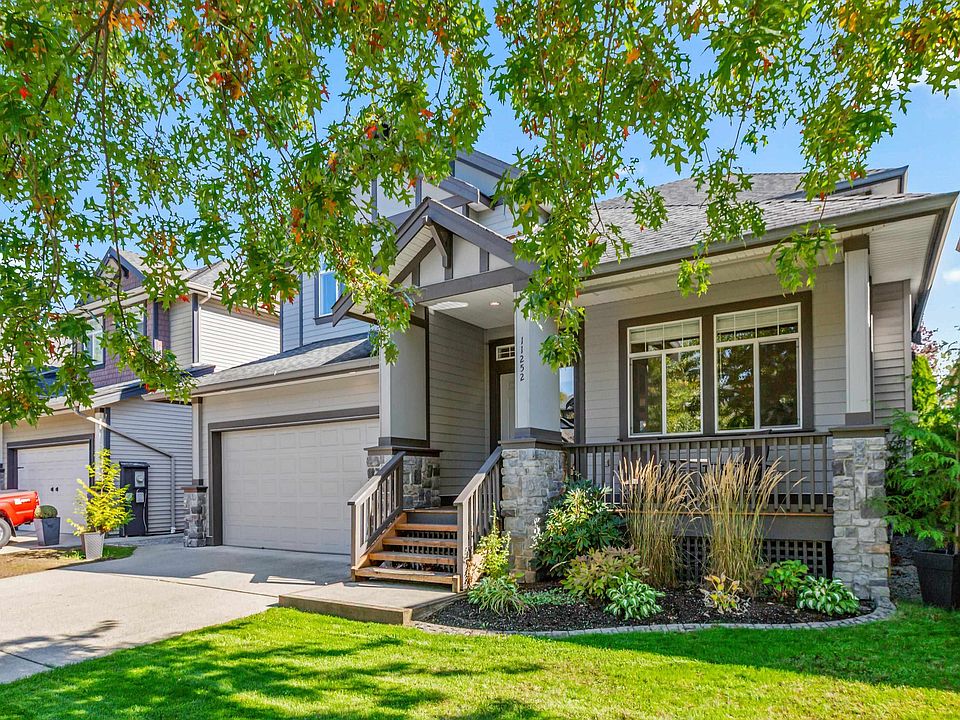 1st image of 11252 Southgate Rd