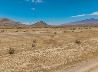 5890 Da Vinci Ln, Pahrump, NV 89060