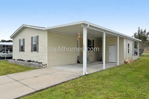 1st image of 3009 Saralake Blvd