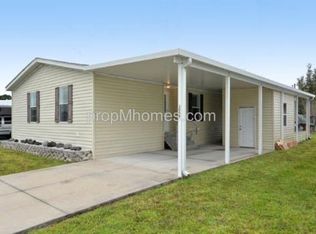 3009 Saralake Blvd, Sarasota, FL 34239