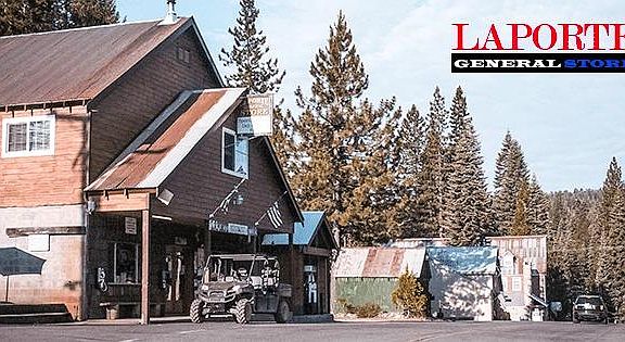 5th image of 1937 Primeau Dr