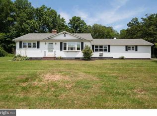 667 Twin Willows Rd, Smyrna, DE 19977