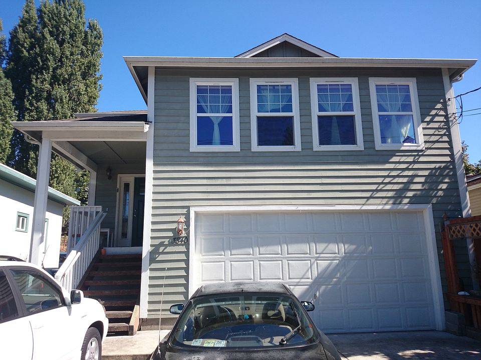 1st image of 3840 Courtland Pl S