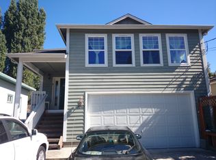 3840 Courtland Pl S, Seattle, WA 98118