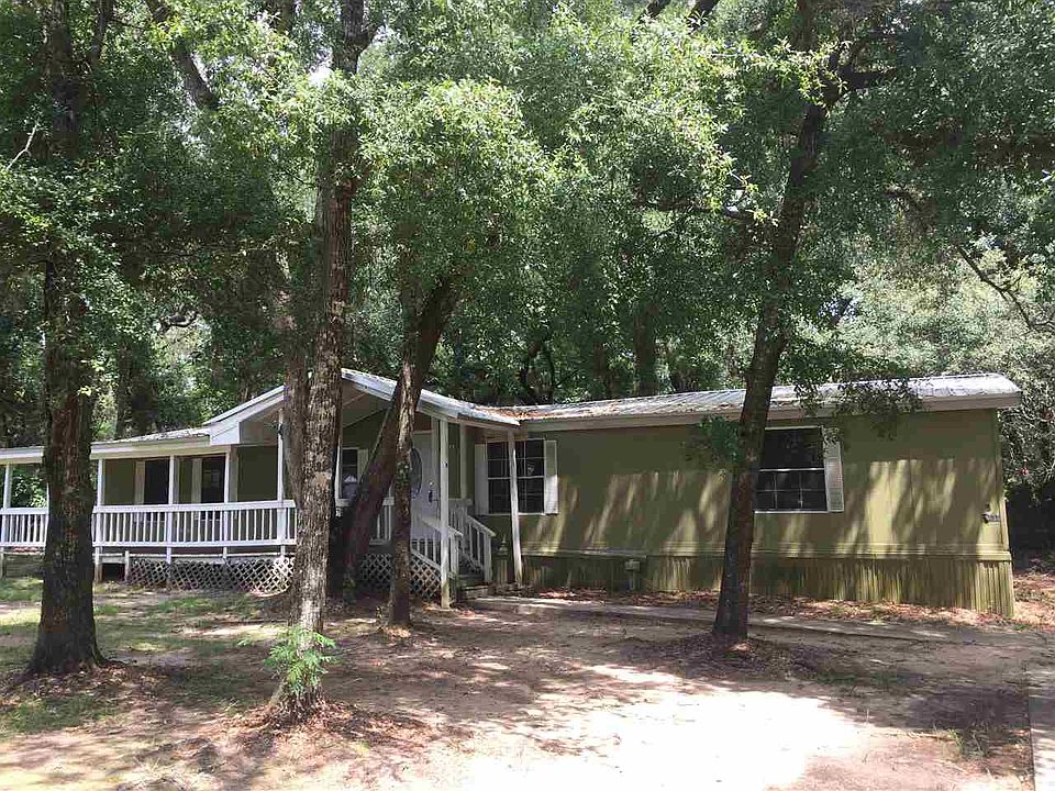 1st image of 1433 Breck Dr