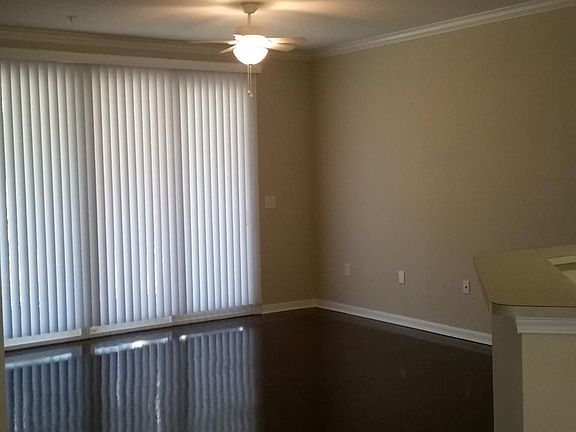 2nd image of 60 Fenwick Hall Aly APT 714